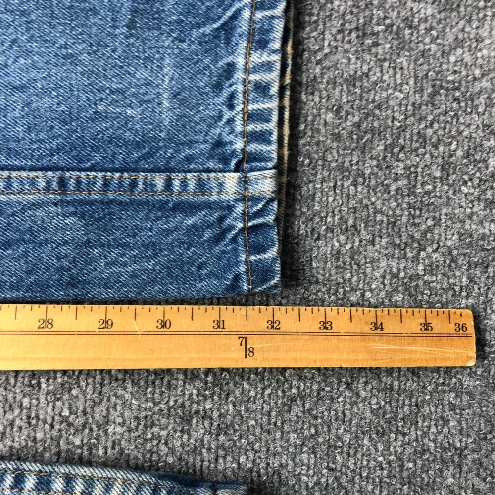 Levis vintage levi